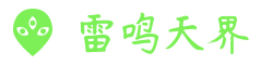 DNF私服网_DNFsf发布网与最新开服版本选择指南